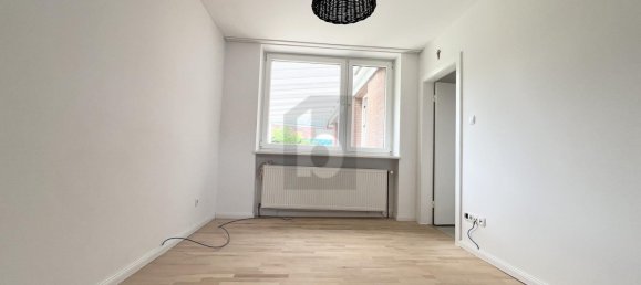 4-Zimmer Haus in Bergedorf, Germany, Nr. 254266 5