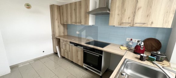 4-Zimmer Haus in Bergedorf, Germany, Nr. 254266 2