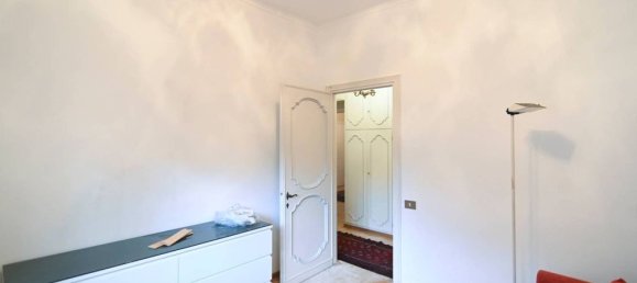 4 bedrooms Apartment in Rome, Italy No. 289430 26