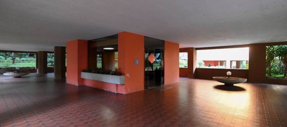 4 bedrooms Apartment in Rome, Italy No. 289430 35