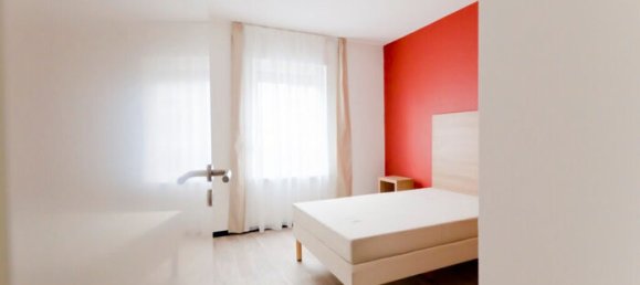 Studio in Saint-Avold, France No. 91944 5