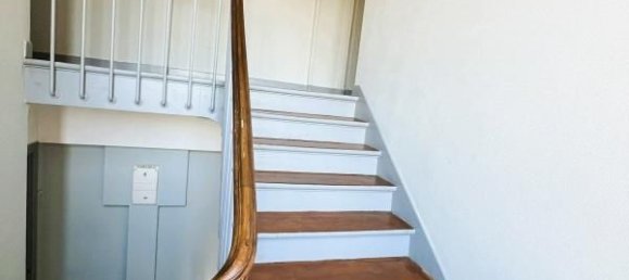 1 bedroom Apartment in Le Bourget, France No. 182788 4