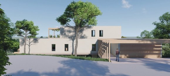  Land in Cadiz, Spain No. 29377 10