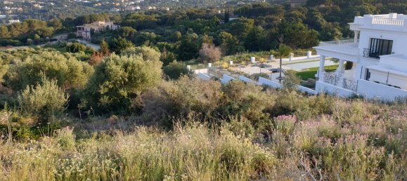  Land in Cadiz, Spain No. 29377 5