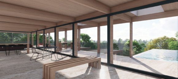  Land in Cadiz, Spain No. 29377 9