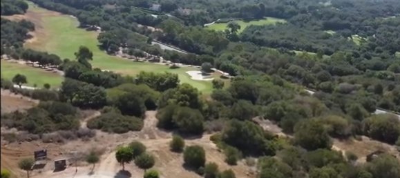  Land in Cadiz, Spain No. 29377 23