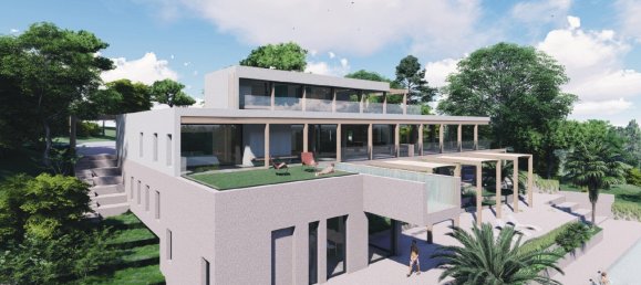  Land in Cadiz, Spain No. 29377 14