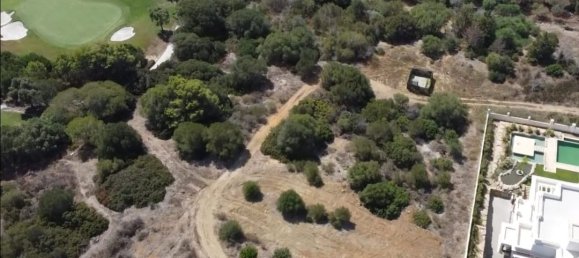  Land in Cadiz, Spain No. 29377 22