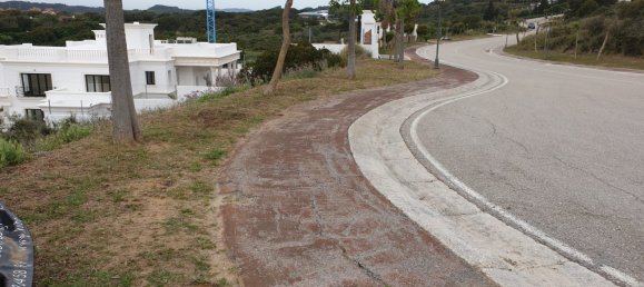  Land in Cadiz, Spain No. 29377 20