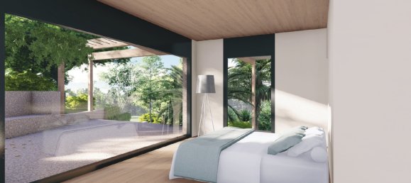  Land in Cadiz, Spain No. 29377 12