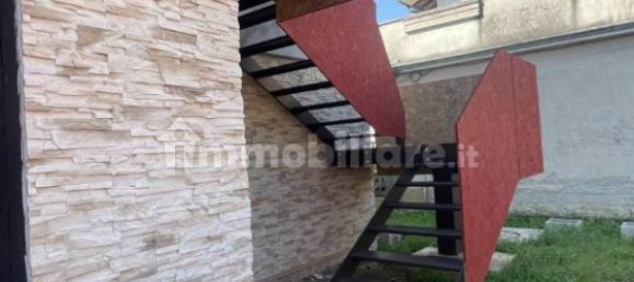 3 غرف نوم فيلا في Paullo, Italy رقم 347628 9