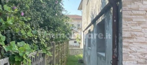 3 غرف نوم فيلا في Paullo, Italy رقم 347628 15