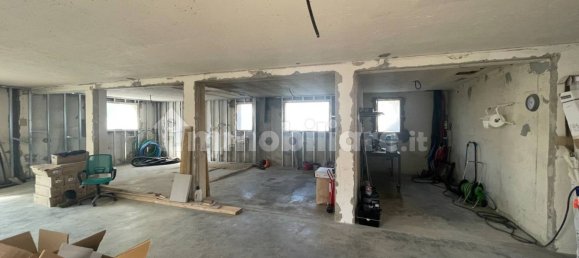 3 غرف نوم فيلا في Paullo, Italy رقم 347628 7