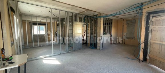 3 غرف نوم فيلا في Paullo, Italy رقم 347628 3