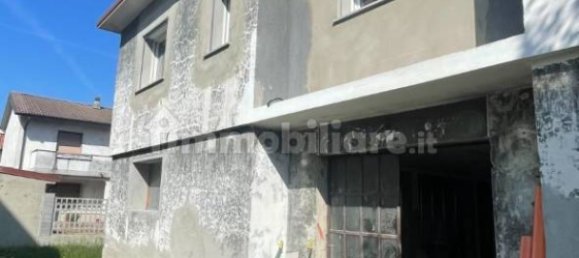 3 غرف نوم فيلا في Paullo, Italy رقم 347628 14