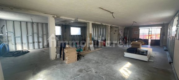 3 غرف نوم فيلا في Paullo, Italy رقم 347628 6