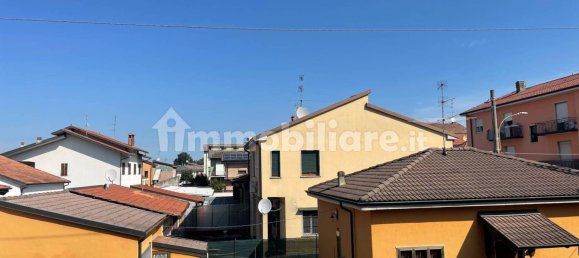 3 غرف نوم فيلا في Paullo, Italy رقم 347628 16