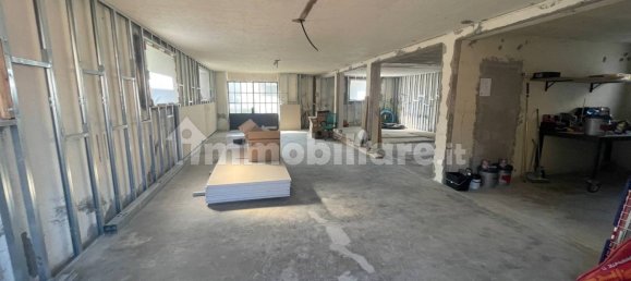 3 غرف نوم فيلا في Paullo, Italy رقم 347628 8