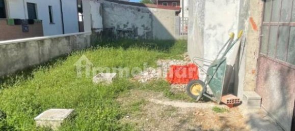 3 غرف نوم فيلا في Paullo, Italy رقم 347628 13