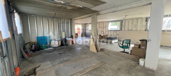 3 غرف نوم فيلا في Paullo, Italy رقم 347628 5