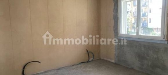 3 غرف نوم فيلا في Paullo, Italy رقم 347628 4