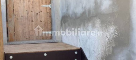 3 غرف نوم فيلا في Paullo, Italy رقم 347628 11