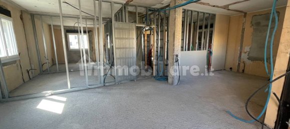 3 غرف نوم فيلا في Paullo, Italy رقم 347628 2