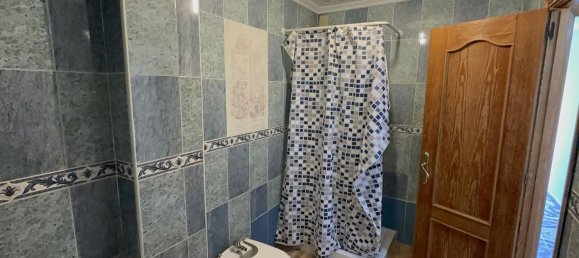 Квартира с 4 спальнями в Аликанте, Испания № 160666 28