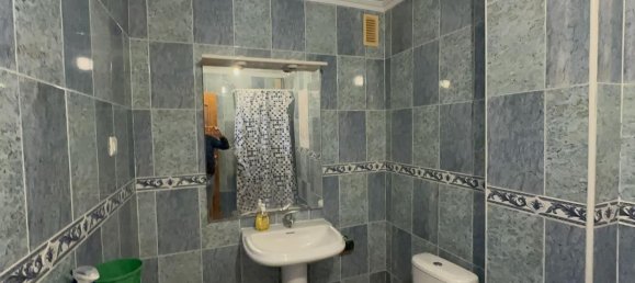 Квартира с 4 спальнями в Аликанте, Испания № 160666 32