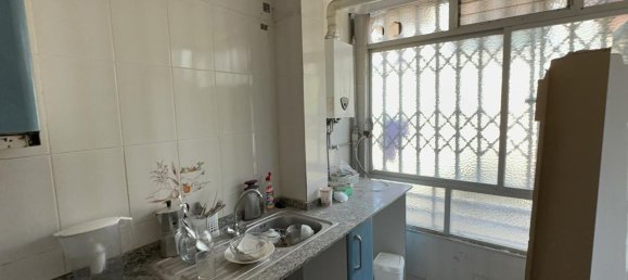 Квартира с 4 спальнями в Аликанте, Испания № 160666 14