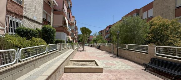 Квартира с 4 спальнями в Аликанте, Испания № 160666 4