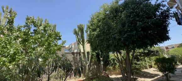 Квартира с 4 спальнями в Аликанте, Испания № 160666 18