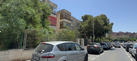 Квартира с 4 спальнями в Аликанте, Испания № 160666 5