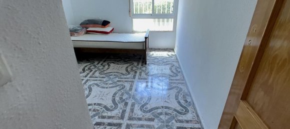 Квартира с 4 спальнями в Аликанте, Испания № 160666 30