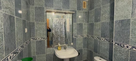 Квартира с 4 спальнями в Аликанте, Испания № 160666 27