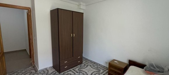 Квартира с 4 спальнями в Аликанте, Испания № 160666 35