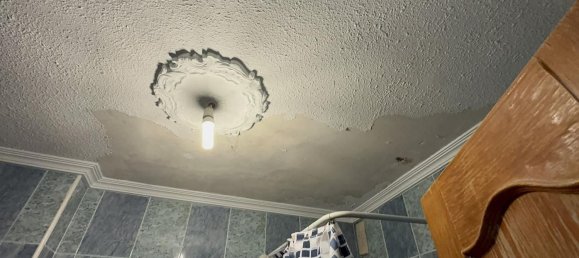 Квартира с 4 спальнями в Аликанте, Испания № 160666 31