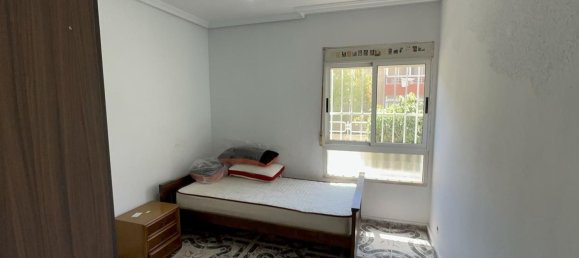 Квартира с 4 спальнями в Аликанте, Испания № 160666 34