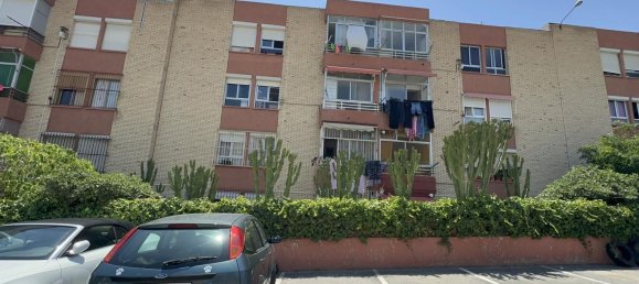 Квартира с 4 спальнями в Аликанте, Испания № 160666 8