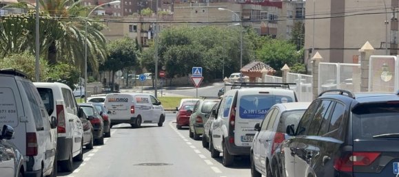 Квартира с 4 спальнями в Аликанте, Испания № 160666 44