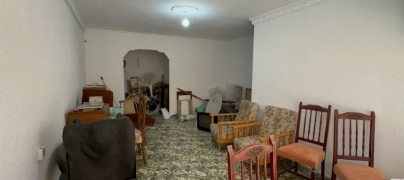 Квартира с 4 спальнями в Аликанте, Испания № 160666 10