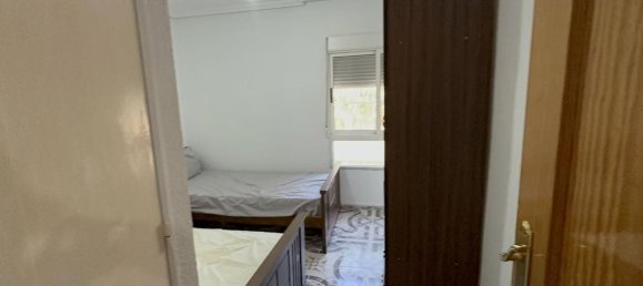 Квартира с 4 спальнями в Аликанте, Испания № 160666 23