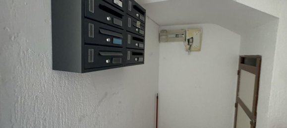 Квартира с 4 спальнями в Аликанте, Испания № 160666 36