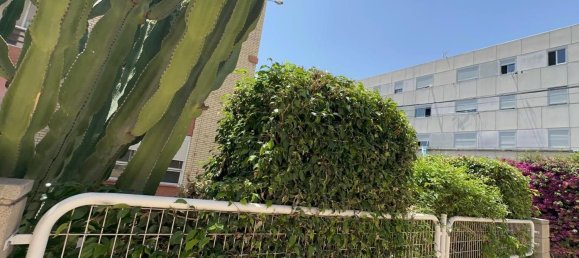 Квартира с 4 спальнями в Аликанте, Испания № 160666 40