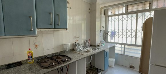 Квартира с 4 спальнями в Аликанте, Испания № 160666 11