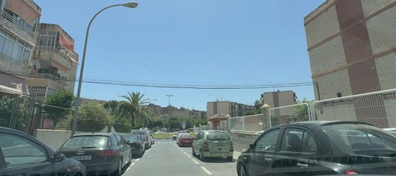 Квартира с 4 спальнями в Аликанте, Испания № 160666 45