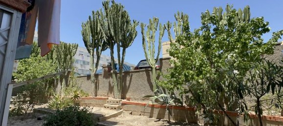 Квартира с 4 спальнями в Аликанте, Испания № 160666 19