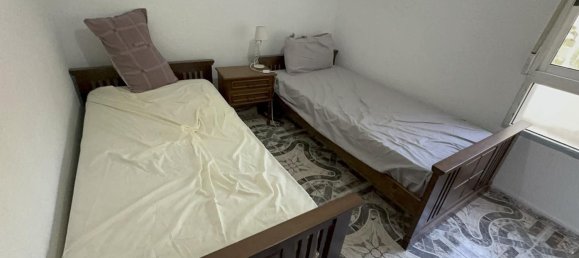 Квартира с 4 спальнями в Аликанте, Испания № 160666 17