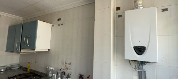 Квартира с 4 спальнями в Аликанте, Испания № 160666 13