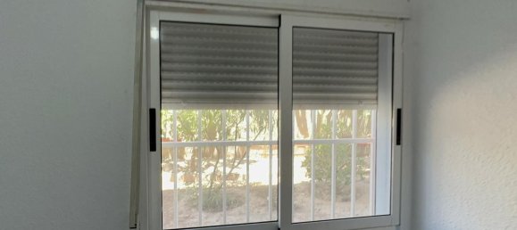 Квартира с 4 спальнями в Аликанте, Испания № 160666 20